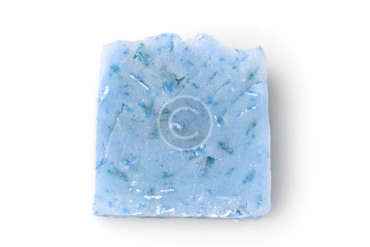 Natural soap for home use: purchase guide